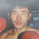 인터넷챔피언 이미지