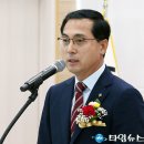 효동행정복지센터 이미지