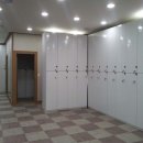 충효PGA스크린 네이버블로그
