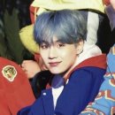 계절의기억 이미지