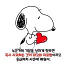 토닥이 - 안산시 단원구 광덕대로 194 | 토닥이