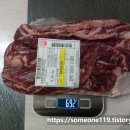 부용축산 이미지