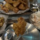 촌닭치킨호프