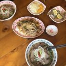 하노이별 | [오창 맛집] 하노이 현지 느낌 그대로! 가성비 폭발하는 '하노이별' 2인 세트 후기