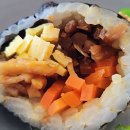 좋은김밥 - 동구 대전로542번길 80-99 | 좋은김밥