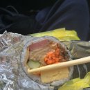 송송식당 | 제주 여행 김밥 맛집 송송김밥, 소원김밥, 서자매김밥, 제제김밥 경험 후기