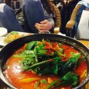 어랏차회포차 이미지