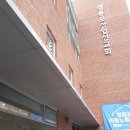 YH산업 이미지