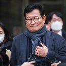 송병수의원 이미지