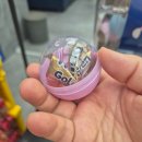 롯데백화점 동탄점 하리보 리빙 팝업스토어 구매후기