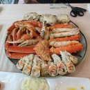 랑스수산