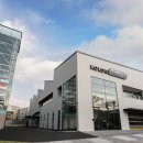 코오롱모빌리티 창원점 이미지