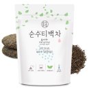 순수 - 금정구 | 순수