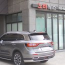 본네트웍스 | 자동차 방음의 명가 노바웍스를 가보다~