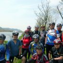 항골농장 | 지난 토욜 자출사 여의도모임 번개 - 안양XC