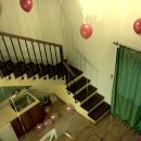 올레리조트 이미지