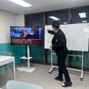 대림영어교습소 - 동작구 상도로 37 | 대림영어교습소