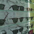 독일 안경원 | 얼굴형에 딱 맞는 안경 찾기, 춘천 안경점 독일안경원 스타일링 후기