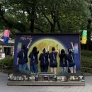 [용인 가볼만한곳] 민속촌 '조선살인수사' 솔직 후기!정답률 2%? ! (feat. 마패의 행방 그리고 전설의...