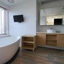 헬스케어사우나 이미지