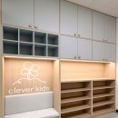 한들초교병설유치원 이미지