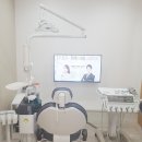 연세올곧은치과교정과치과의원 이미지