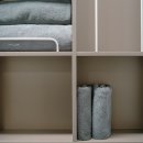 송도어반 이미지