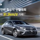 곤궁에 처했던 K3, 어떻게 2030세대 절대 지지 얻게 됐나 이미지