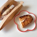 야미브레드