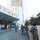 수원-1477 이미지