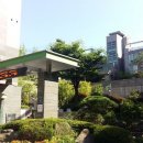 삼백공인중개사사무소 이미지