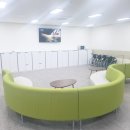 이천소망병원 이미지