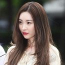 선운미용실 이미지