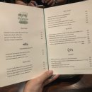 피그앤팜 이미지