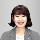 다온부동산공인중개사사무소 이미지