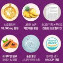 매킹앤씨