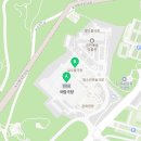 공생 | [일상] 국립극장 연말 공연 음악극 '공생,원' 관람 후기