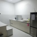 비커밍펜션4 이미지