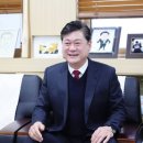 미추홀