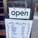 시간의향기 디저트 이미지