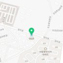 GS25김포서암점 이미지
