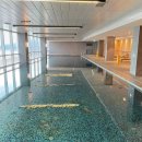 호텔 탑 이미지