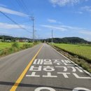 버스정류장 06-157 이미지