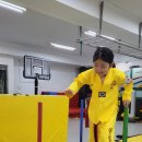 금메달 태권도장 이미지