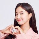 빙그레 모텔 이미지