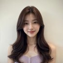 홈플러스익스프레스 중곡2점