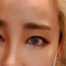 안경매니져(중곡점) 이미지