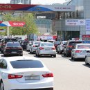 (주)인하주유소 이미지