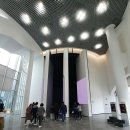 포스코역사박물관 이미지