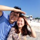 덕일회관 이미지